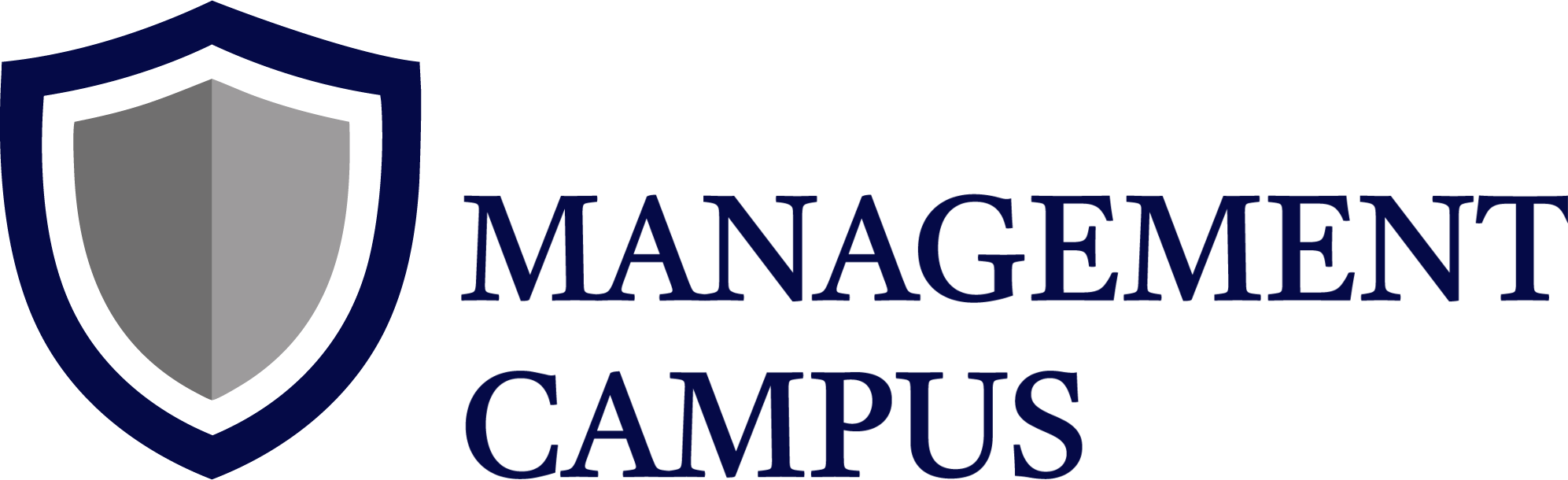 Management Campus